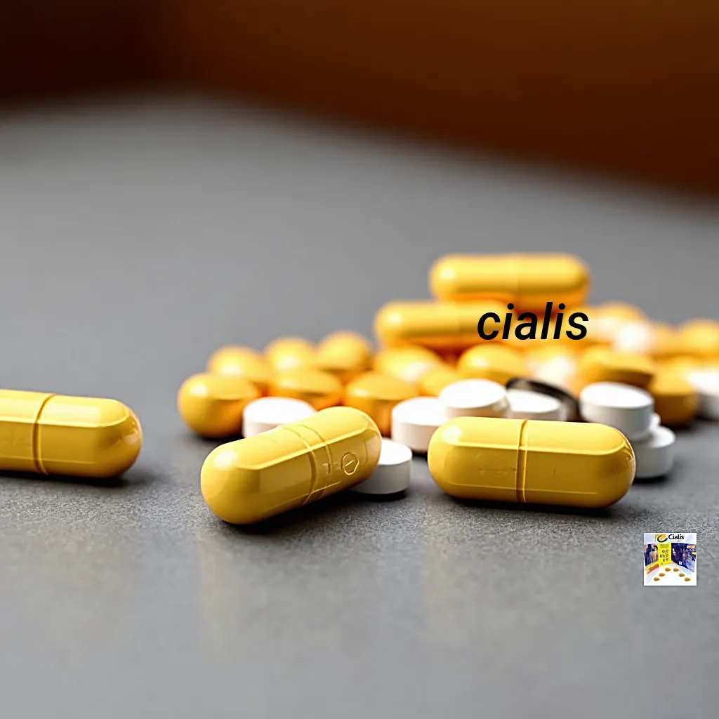 Prix du cialis 20mg en france